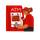 VPX Markets